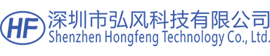 Mechanical Design,自動化機(jī)械設(shè)計,非標(biāo)機(jī)械設(shè)計